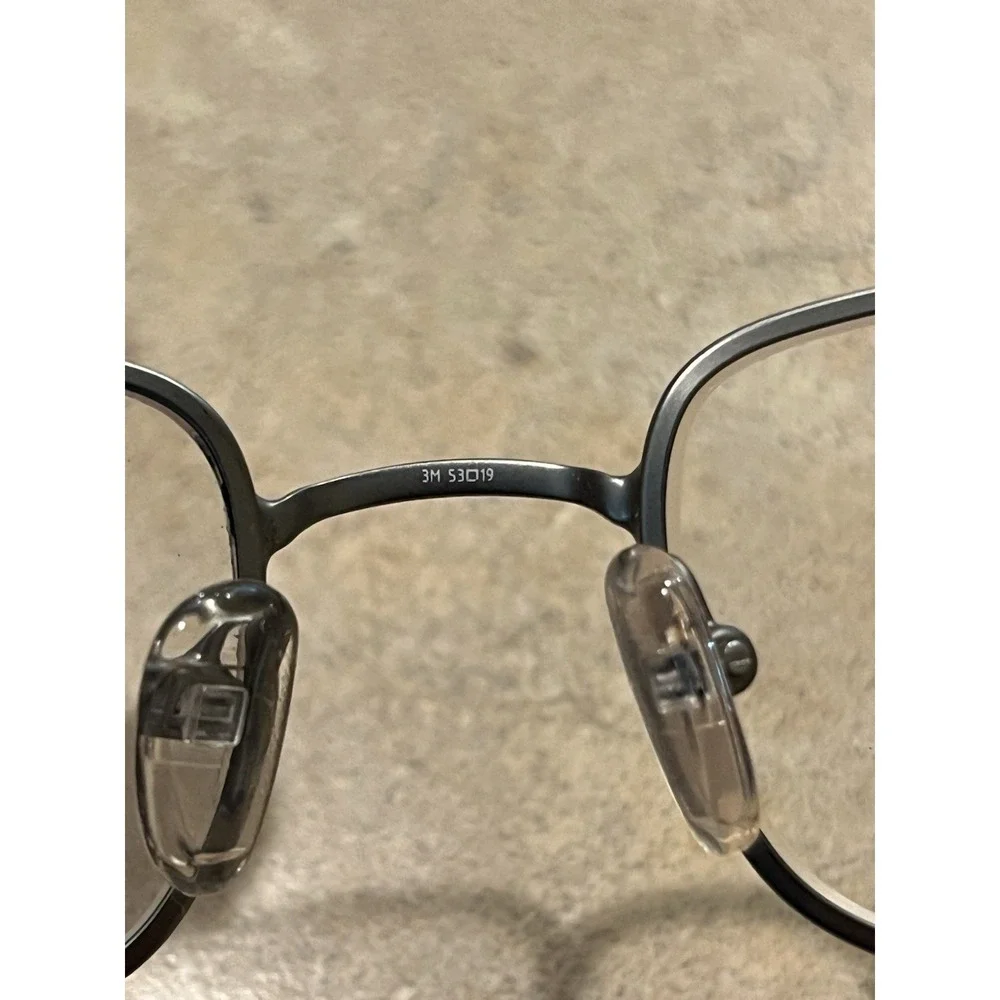 3M dp 720